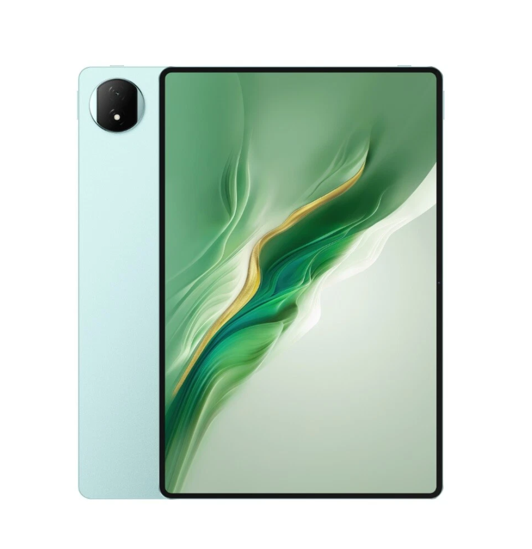 Honor MAGIC PAD 2 WIFI