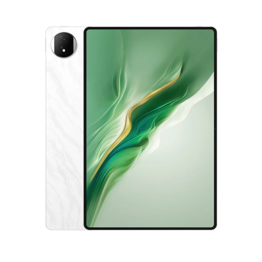 Honor MAGIC PAD 2 WIFI