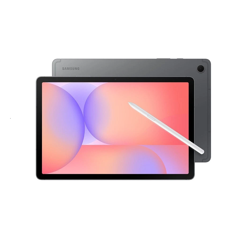 Samsung Galaxy Tab S10 Lite 5G