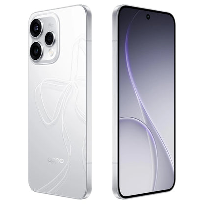 OPPO Reno 15 5G