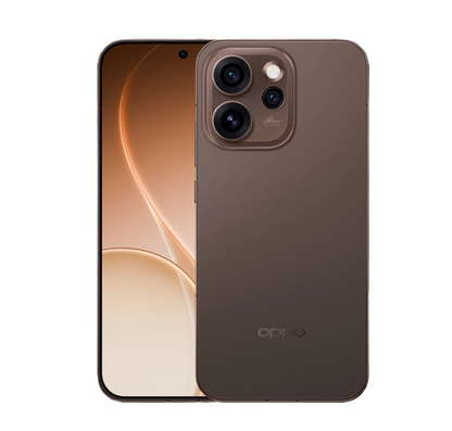OPPO RENO 15 PRO  5G