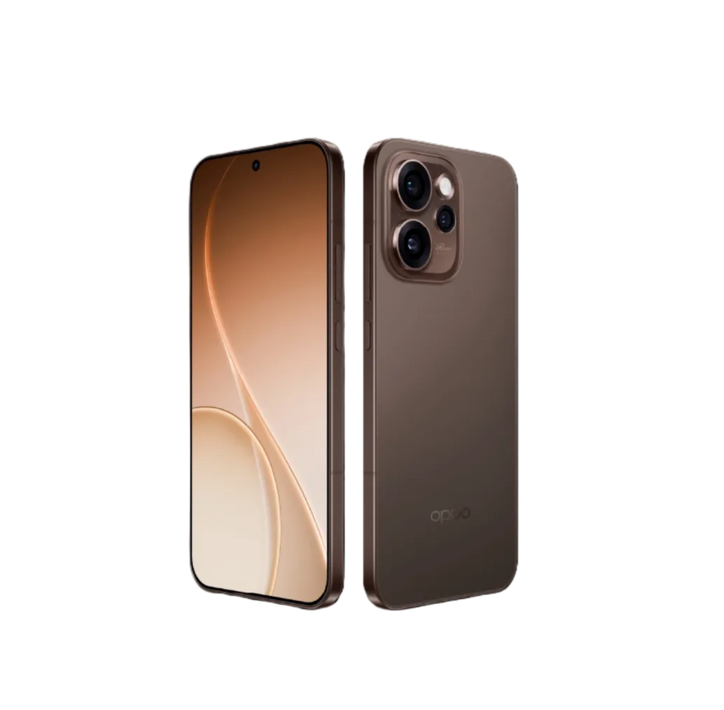 OPPO RENO 15 PRO  5G
