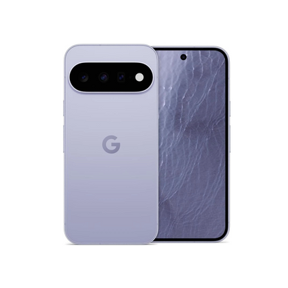 Google Pixel 11 5G