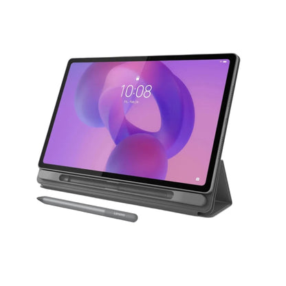 Lenovo Idea Tab Plus 12.1 Inch
