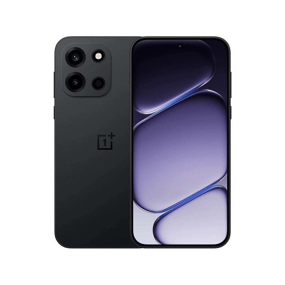 Oneplus Nord 6 5G