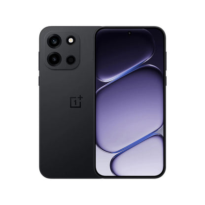 Oneplus Nord 6 5G