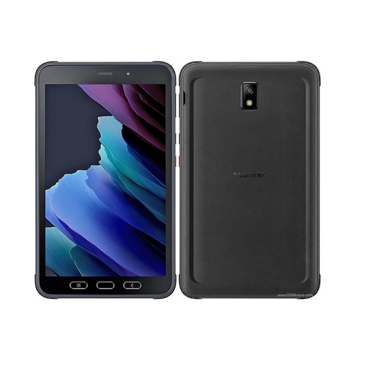 SAMSUNG GALAXY TAB TAB ACTIV 3