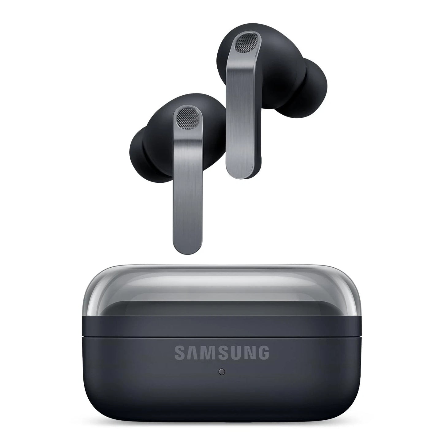SAMSUNG BUDS 4 PRO