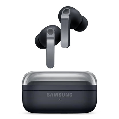 SAMSUNG BUDS 4 PRO
