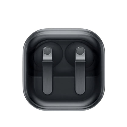 SAMSUNG BUDS 4 PRO