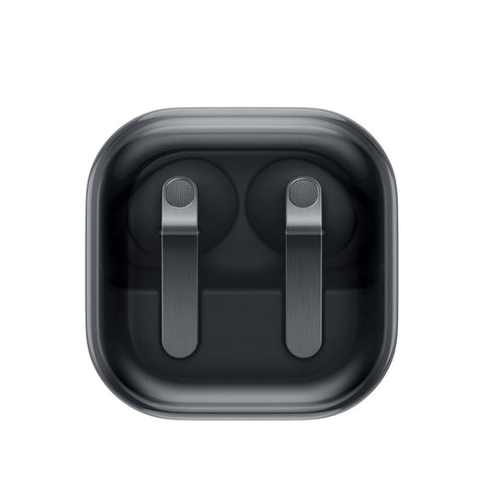 SAMSUNG BUDS 4 PRO