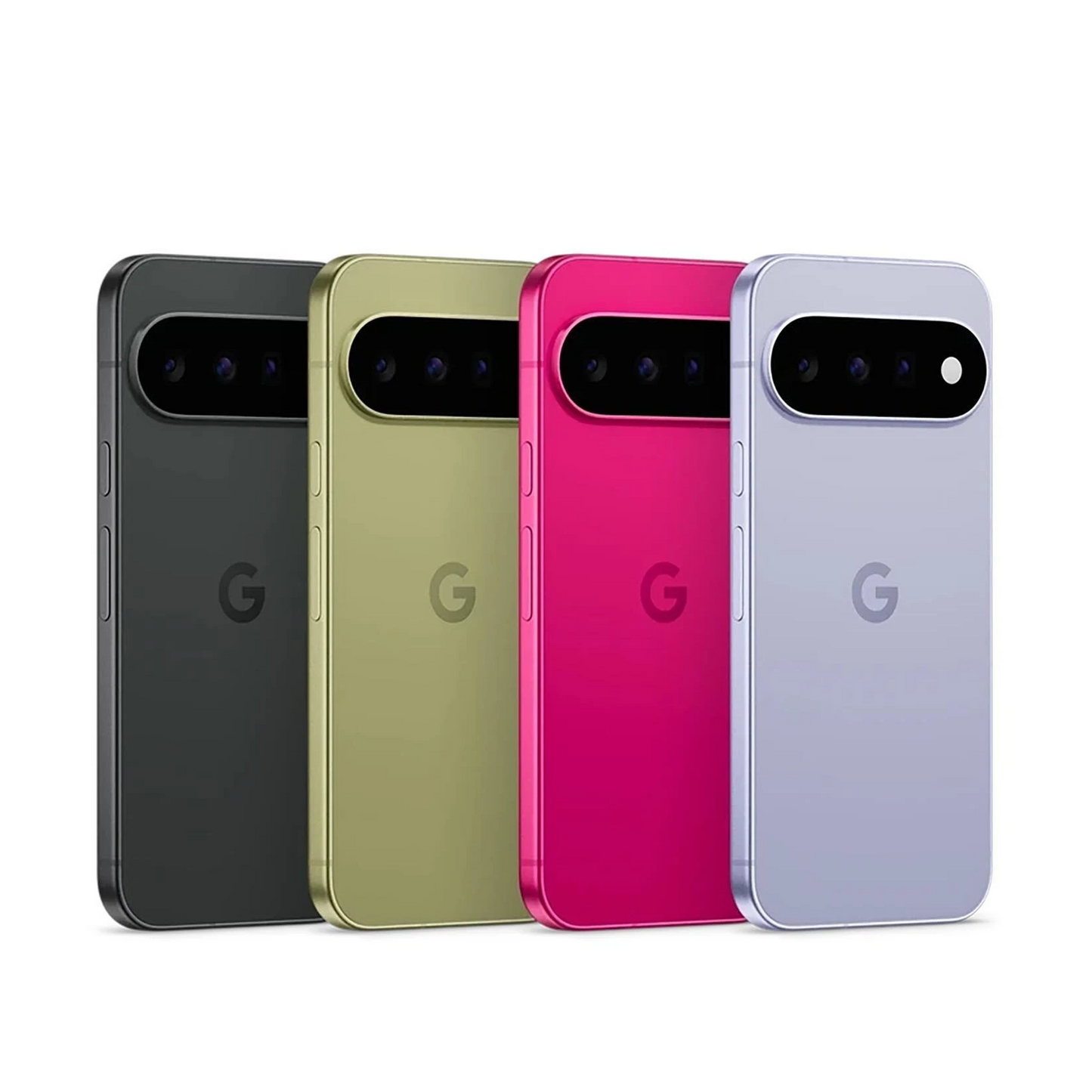 Google Pixel 11 5G