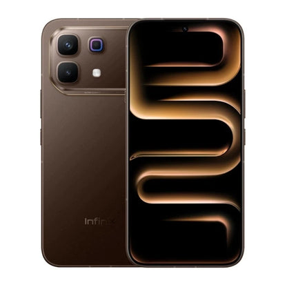infinix note 60 Pro 5G