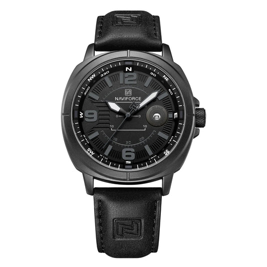 Naviforce Watch NF8078