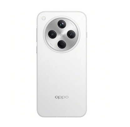 OPPO FIND X8