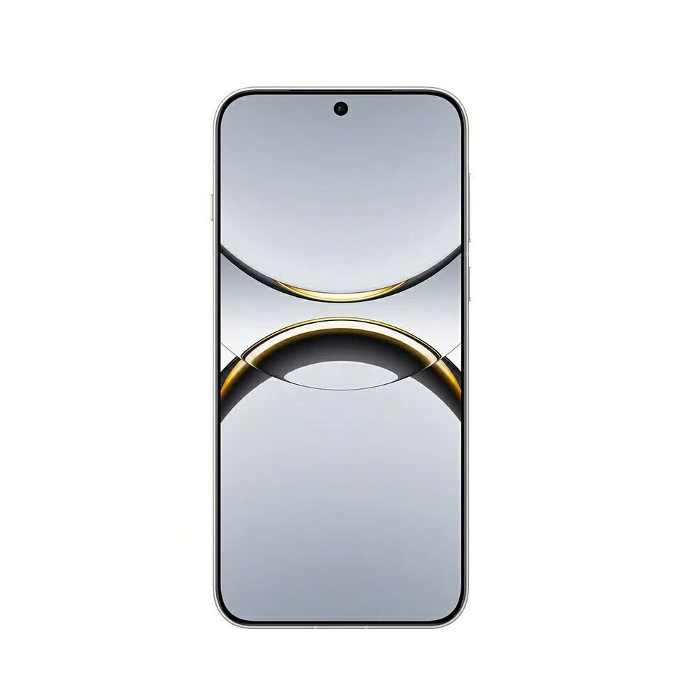 OPPO FIND X8