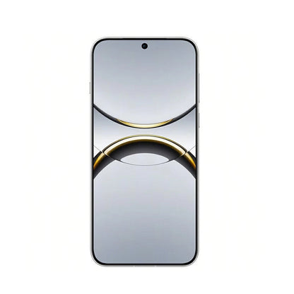 OPPO FIND X8