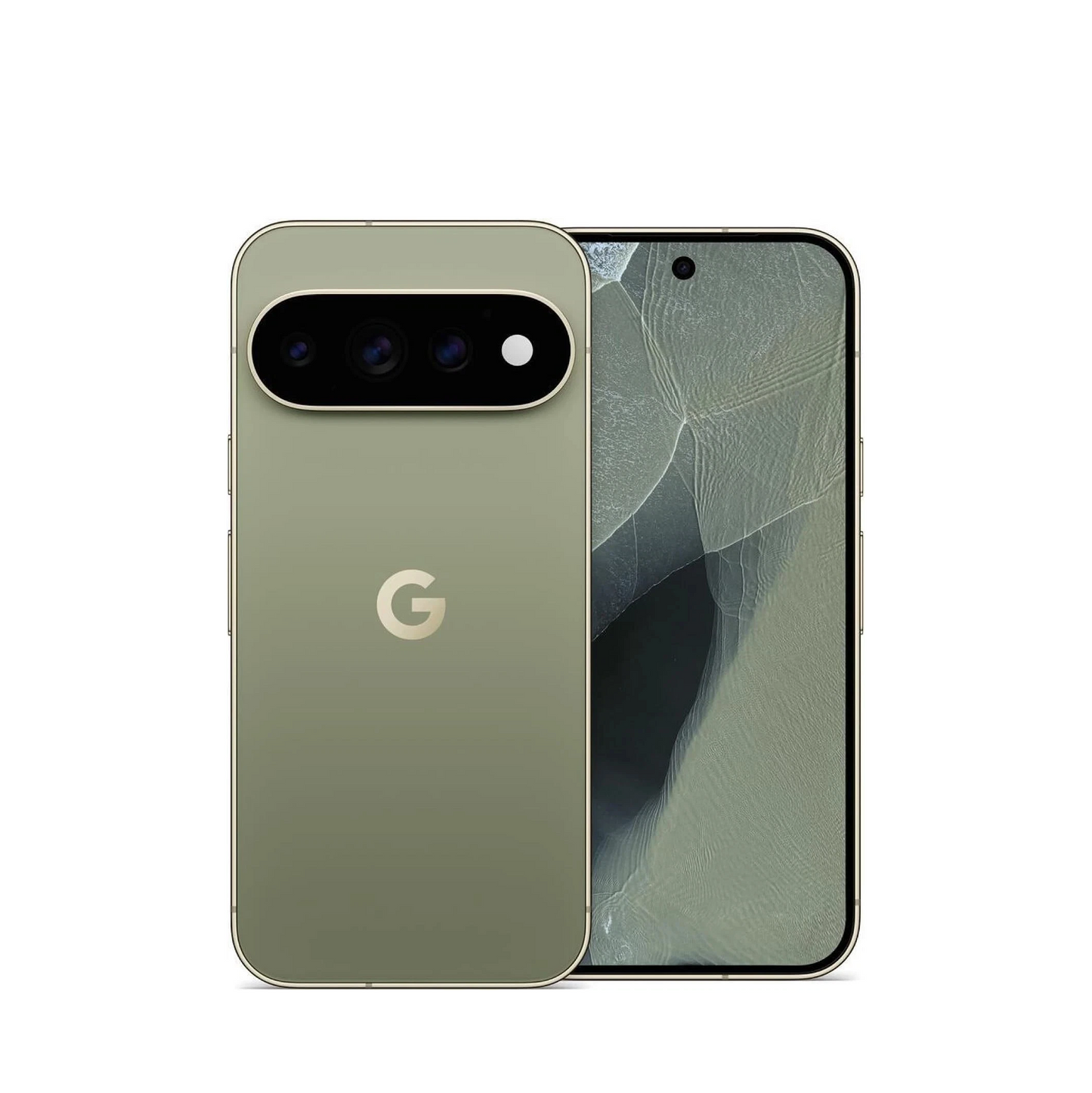 Google Pixel 11 Pro XL 5G