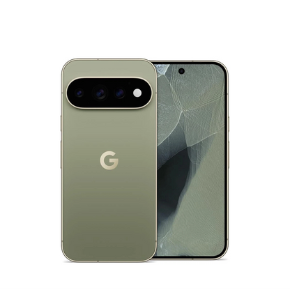 Google Pixel 11 Pro XL 5G
