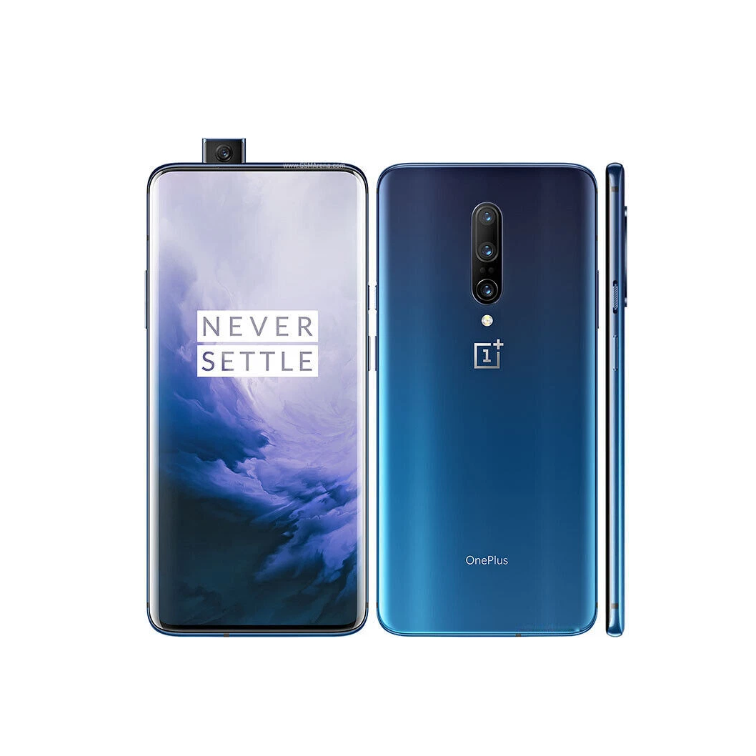 ONEPLUS 7T PRO