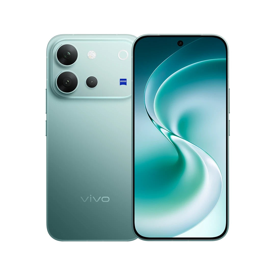 VIVO V80 LITE 5G
