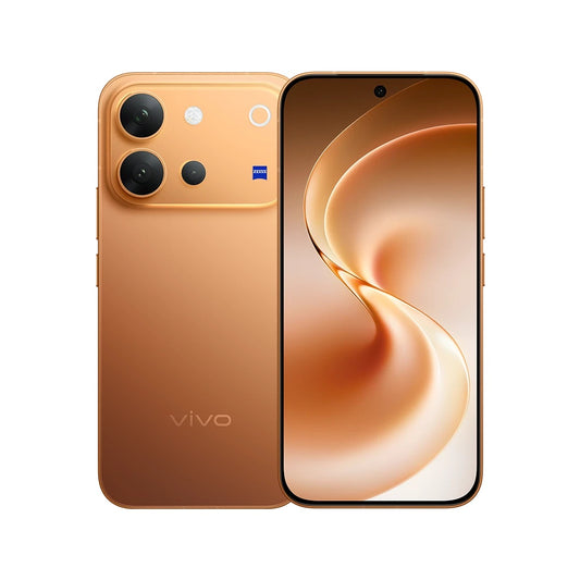 VIVO V80 LITE 5G