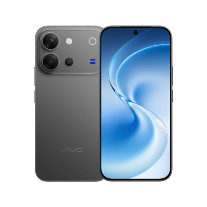 VIVO V80 LITE 5G