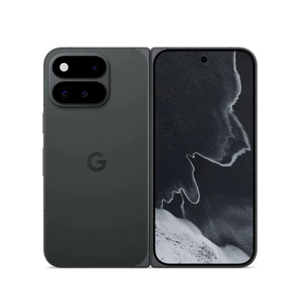 Google Pixel 11 Pro FOLD 5G