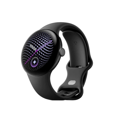 GOOGLE PIXEL WATCH  5