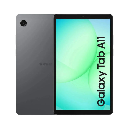 SAMSUNG GALAXY TAB A11 4G