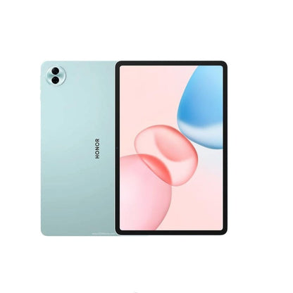 Honor Pad 10 WIFI