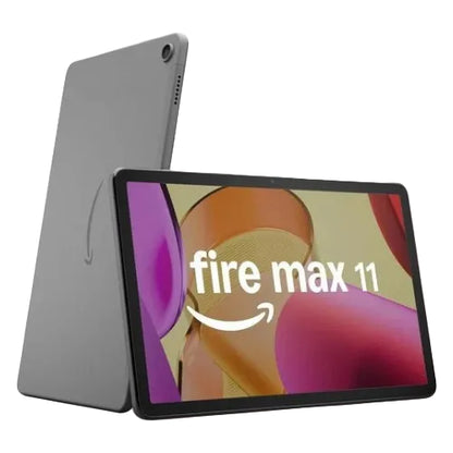 AMAZON FIRE MAX 11 13 Generation