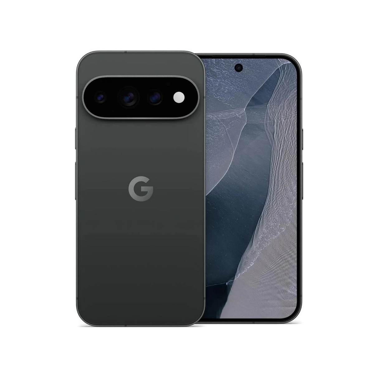 Google Pixel 11 Pro XL 5G