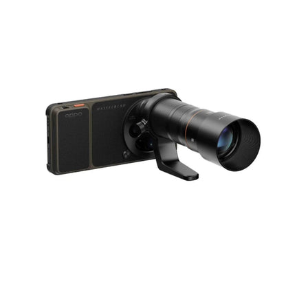 OPPO FIND X9 ULTRA  CAMARA KIT