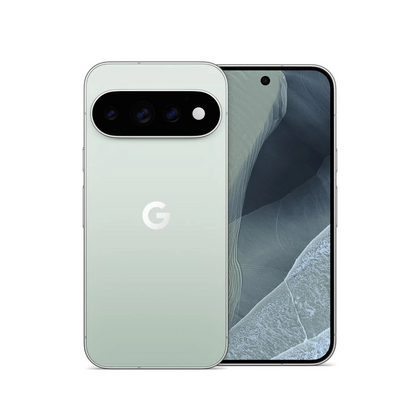 Google Pixel 11 Pro XL 5G
