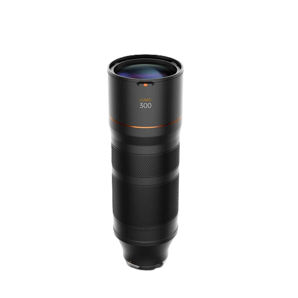 OPPO FIND X9 ULTRA  CAMARA KIT