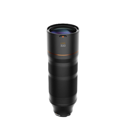 OPPO FIND X9 ULTRA  CAMARA KIT