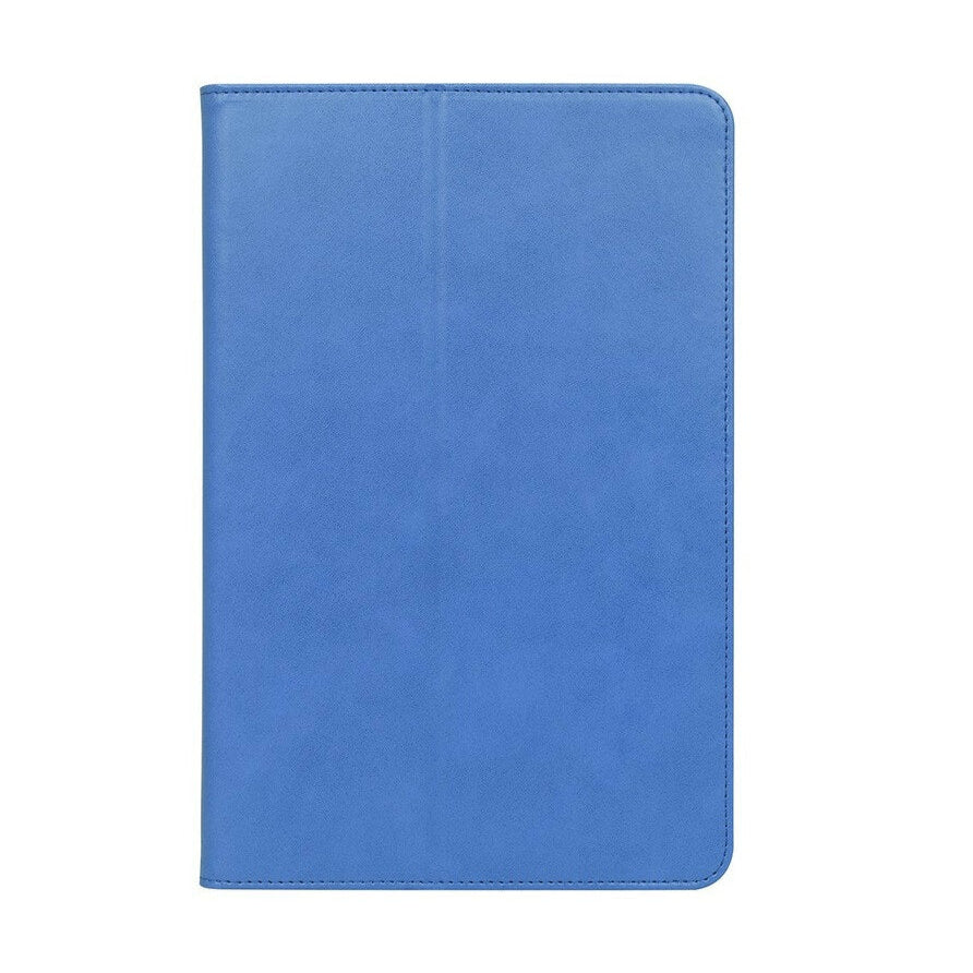 SAMSUNG Galaxy Tab S8 and S7 Book Cover