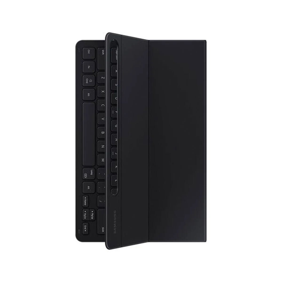 SAMSUNG Galaxy Tab S9 Plus And S9 FE Plus Keyboard Slim