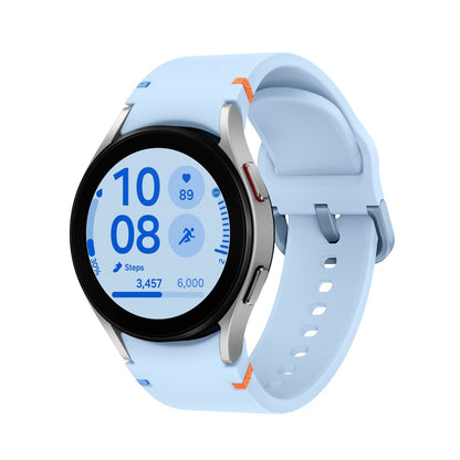 Samsung Galaxy Watch FE