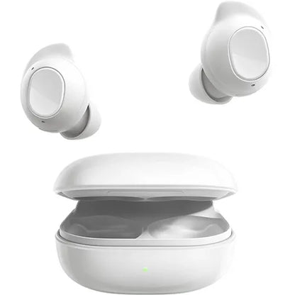 Samsung Galaxy Buds Core