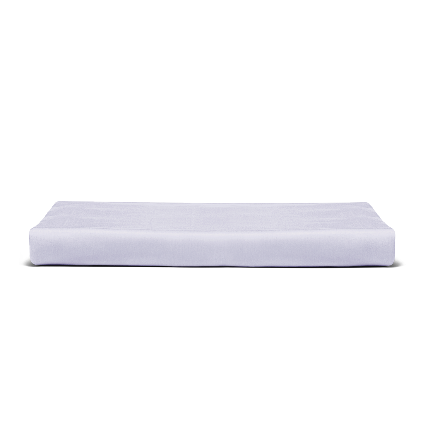 La Marvel Giza Cotton Flat Sheets