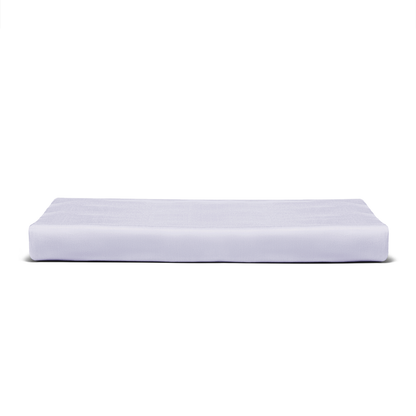 La Marvel Giza Cotton Flat Sheets