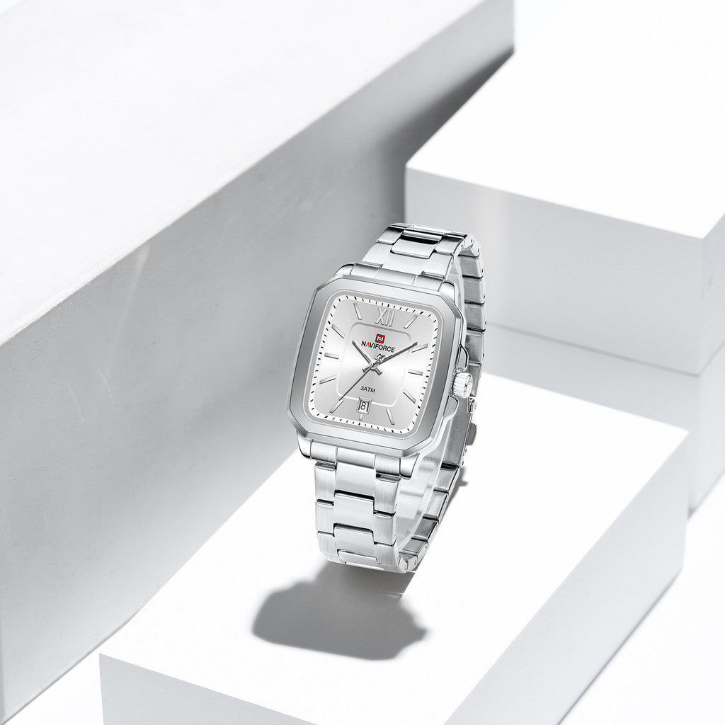Naviforce Watch NF9239G