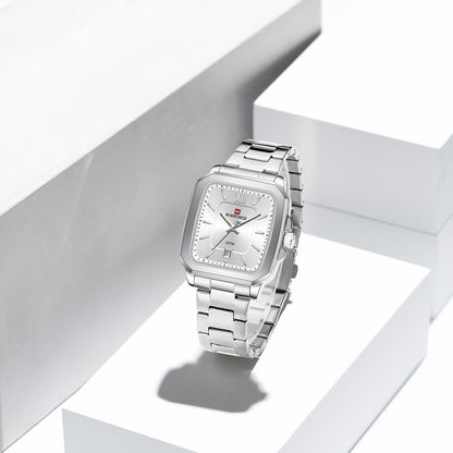 Naviforce Watch NF9239G