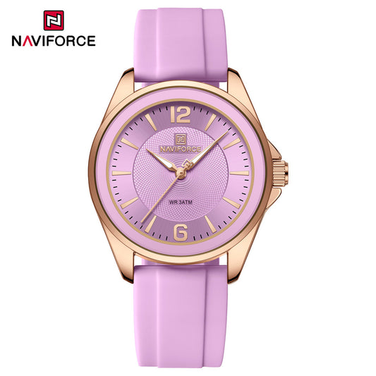 Naviforce Watch NF5068