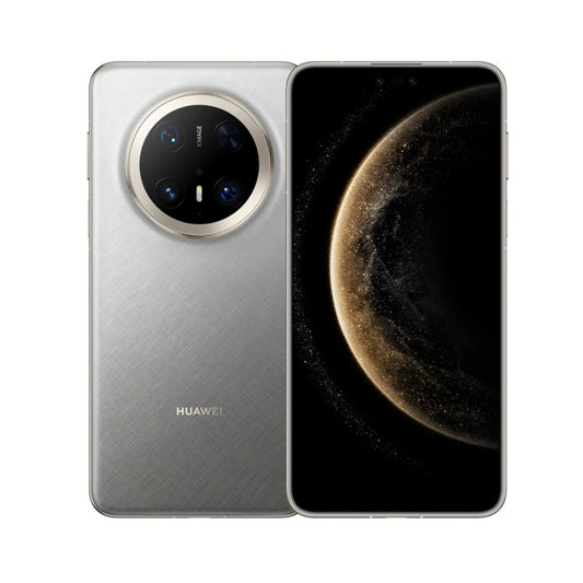 Huawei Mate 70 Pro Plus