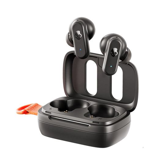 Skullcandy Dime 3 TWS Earbuds