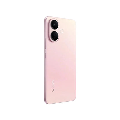 Vivo  V60 LITE 5G