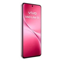 Vivo  V60 LITE 5G